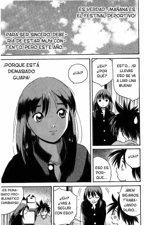 Parallel (2001) - Capítulo 12 - Página 5 - LectorTMOo