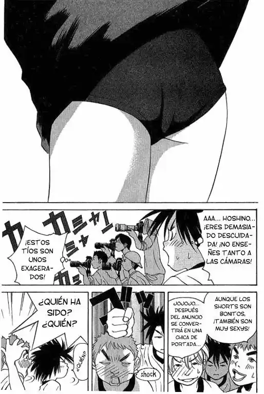 Parallel (2001) - Capítulo 12 - Página 11 - LectorTMOo