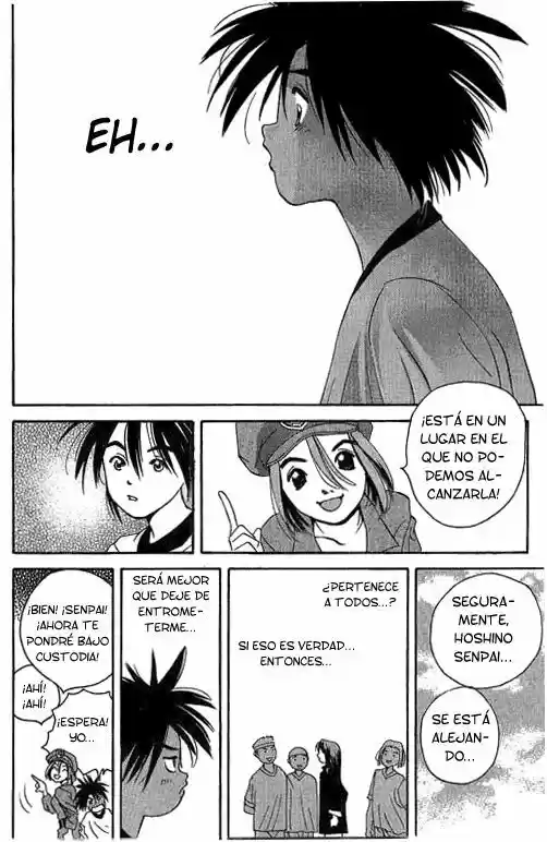 Parallel (2001) - Capítulo 12 - Página 16 - LectorTMOo