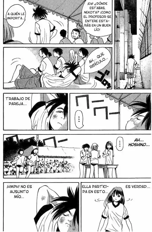 Parallel (2001) - Capítulo 12 - Página 24 - LectorTMOo