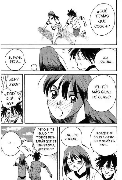 Parallel (2001) - Capítulo 12 - Página 29 - LectorTMOo