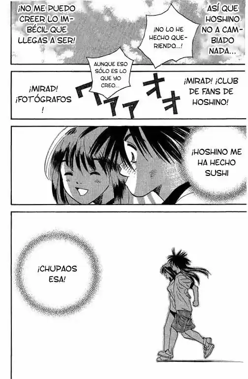 Parallel (2001) - Capítulo 12 - Página 34 - LectorTMOo