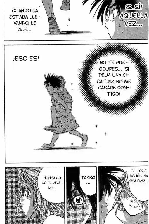 Parallel (2001) - Capítulo 13 - Página 30 - LectorTMOo