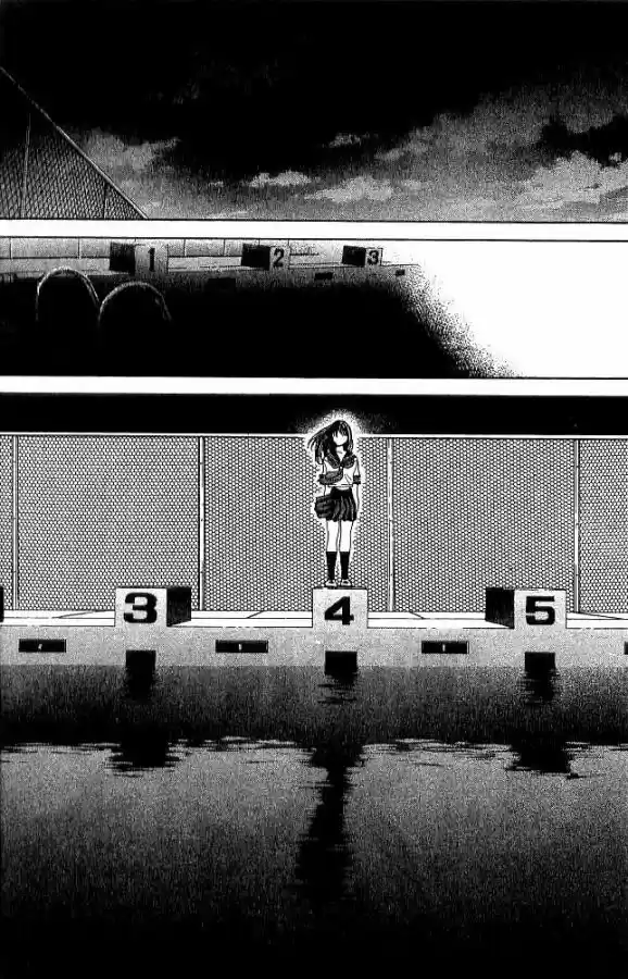 Parallel (2001) - Capítulo 16 - Página 35 - LectorTMOo