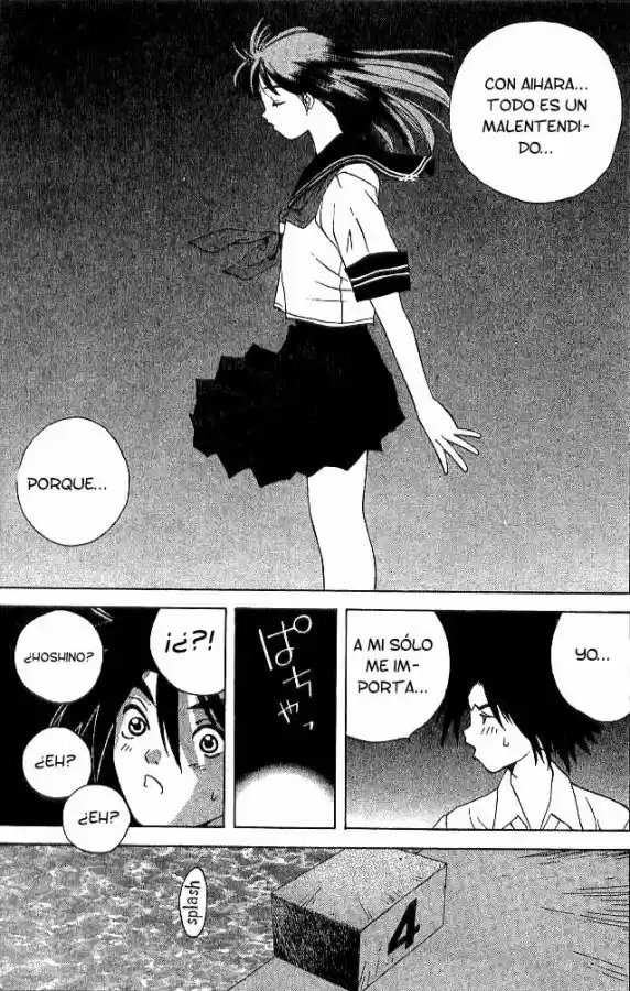 Parallel (2001) - Capítulo 16 - Página 37 - LectorTMOo