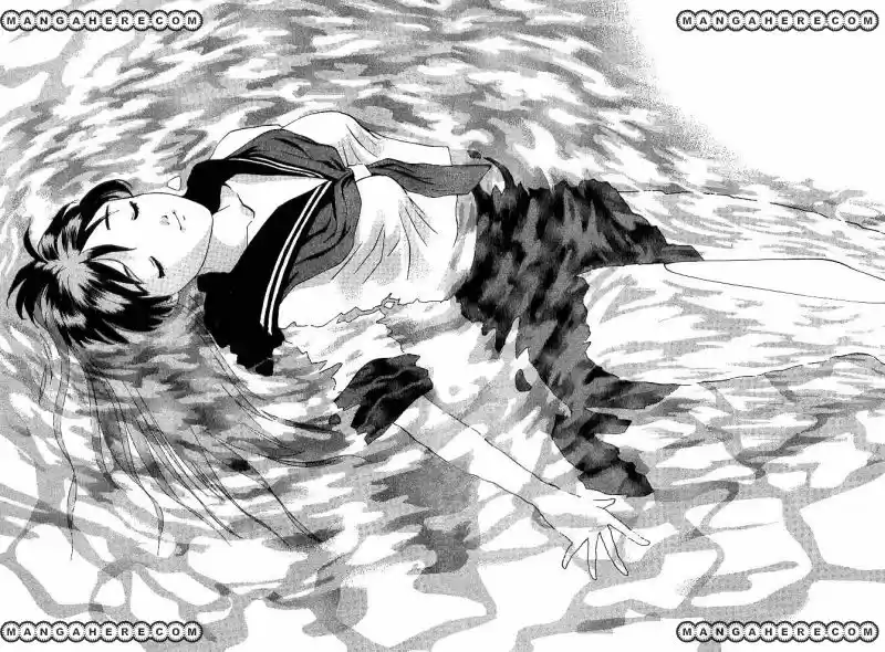 Parallel (2001) - Capítulo 16 - Página 38 - LectorTMOo