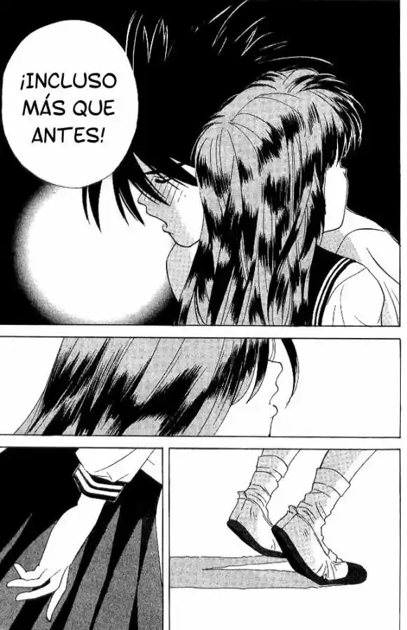 Parallel (2001) - Capítulo 17 - Página 45 - LectorTMOo