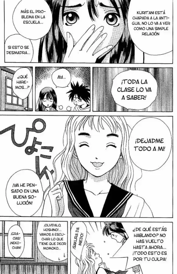 Parallel (2001) - Capítulo 18 - Página 5 - LectorTMOo