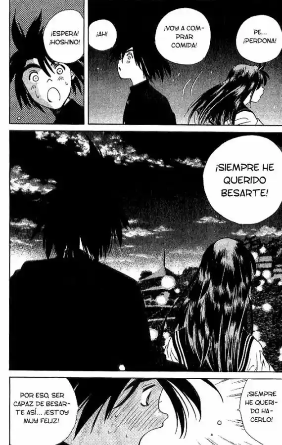 Parallel (2001) - Capítulo 19 - Página 40 - LectorTMOo