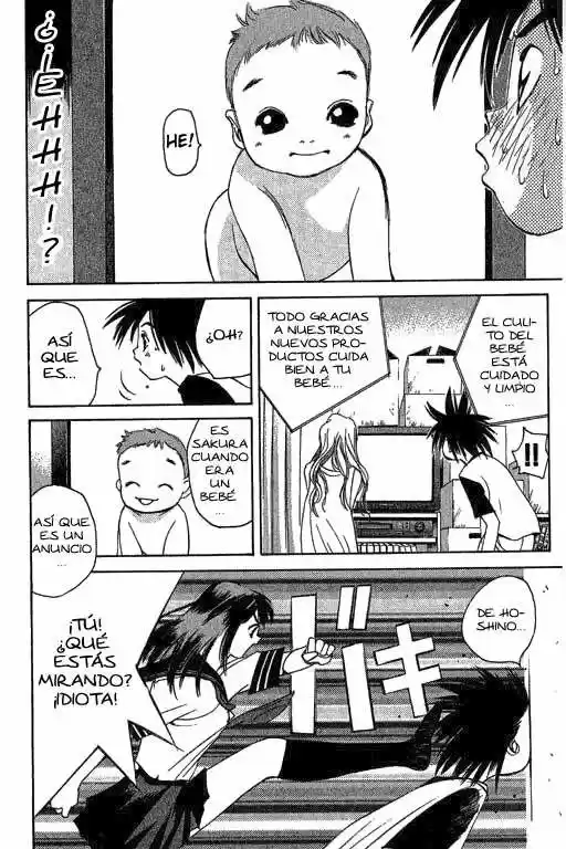 Parallel (2001) - Capítulo 3 - Página 7 - LectorTMOo