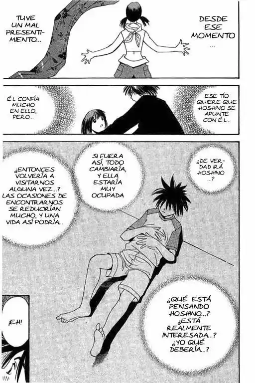 Parallel (2001) - Capítulo 3 - Página 47 - LectorTMOo