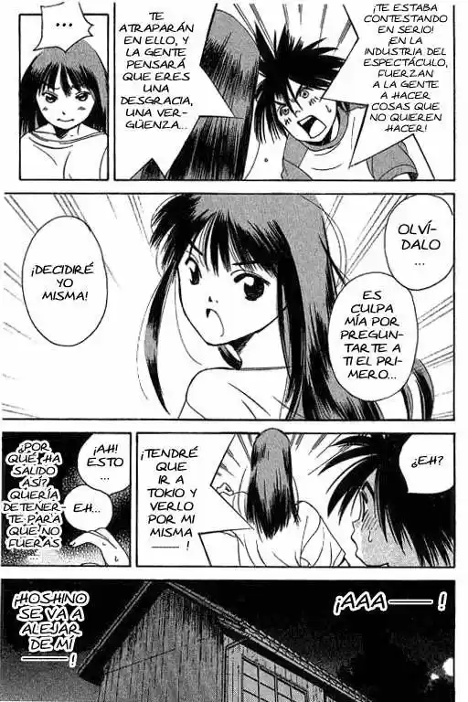 Parallel (2001) - Capítulo 3 - Página 51 - LectorTMOo