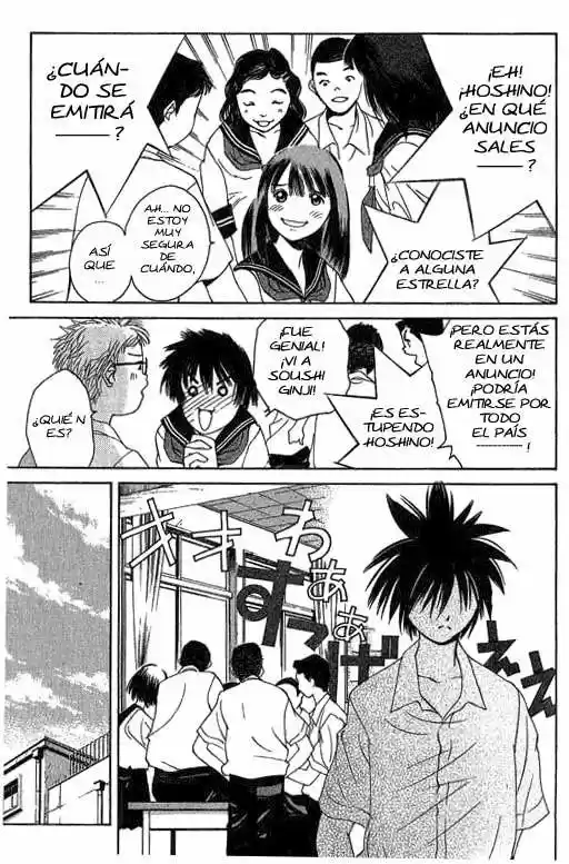 Parallel (2001) - Capítulo 3 - Página 53 - LectorTMOo
