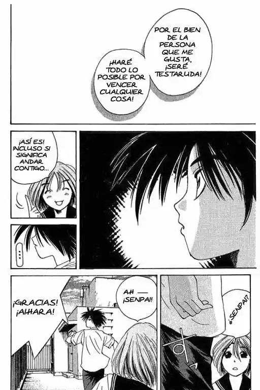 Parallel (2001) - Capítulo 3 - Página 58 - LectorTMOo