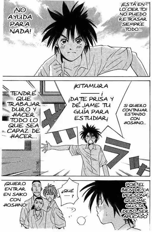 Parallel (2001) - Capítulo 3 - Página 59 - LectorTMOo