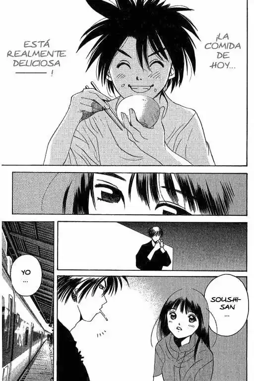 Parallel (2001) - Capítulo 3 - Página 65 - LectorTMOo