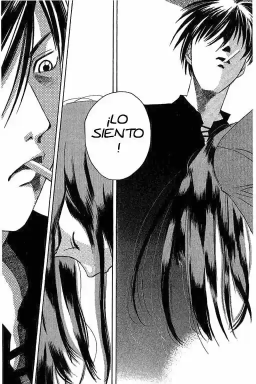 Parallel (2001) - Capítulo 3 - Página 67 - LectorTMOo