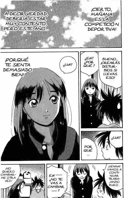 Parallel (2001) - Capítulo 3 - Página 78 - LectorTMOo