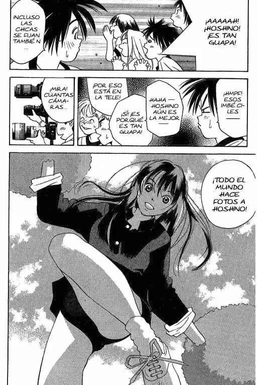 Parallel (2001) - Capítulo 3 - Página 83 - LectorTMOo
