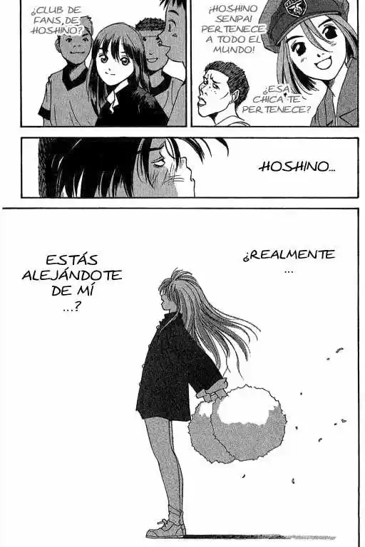 Parallel (2001) - Capítulo 3 - Página 96 - LectorTMOo