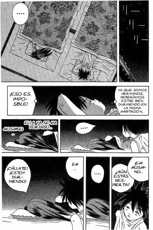 Parallel (2001) - Capítulo 3 - Página 162 - LectorTMOo