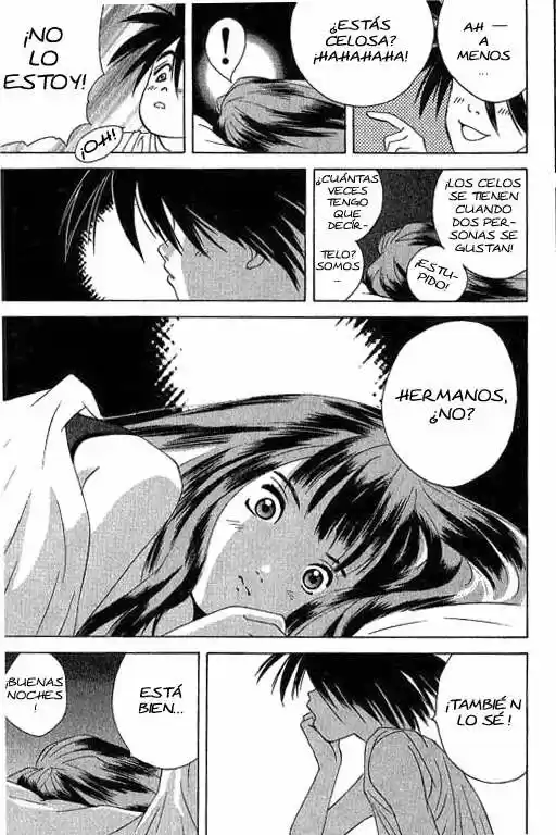 Parallel (2001) - Capítulo 3 - Página 164 - LectorTMOo