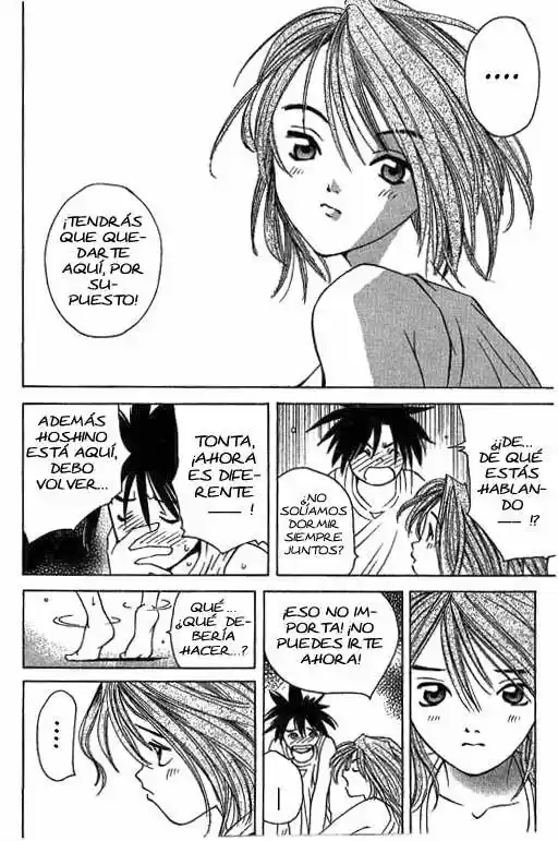 Parallel (2001) - Capítulo 3 - Página 179 - LectorTMOo