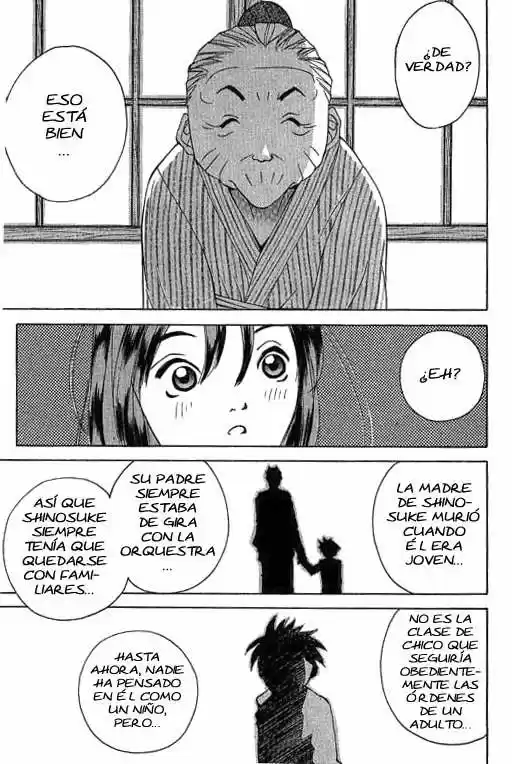 Parallel (2001) - Capítulo 3 - Página 186 - LectorTMOo