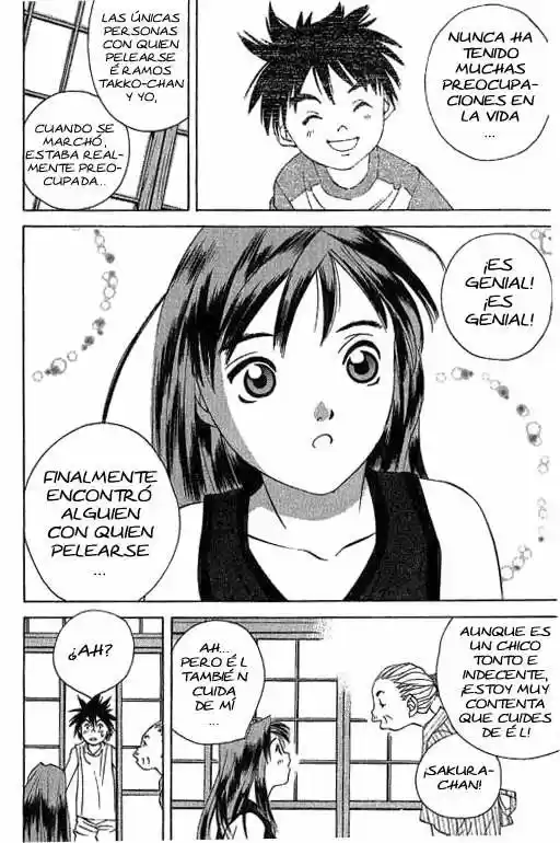 Parallel (2001) - Capítulo 3 - Página 187 - LectorTMOo