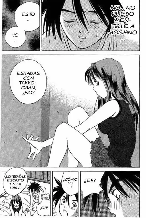 Parallel (2001) - Capítulo 3 - Página 190 - LectorTMOo