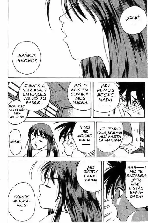 Parallel (2001) - Capítulo 3 - Página 191 - LectorTMOo
