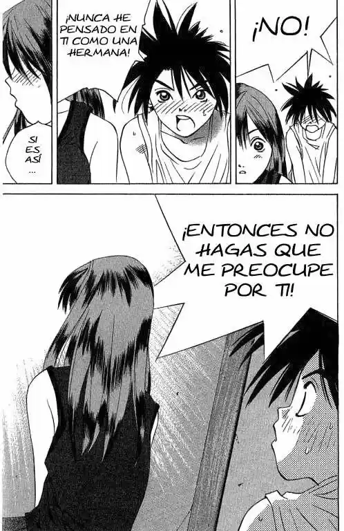 Parallel (2001) - Capítulo 3 - Página 192 - LectorTMOo