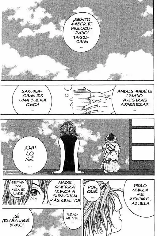 Parallel (2001) - Capítulo 3 - Página 194 - LectorTMOo
