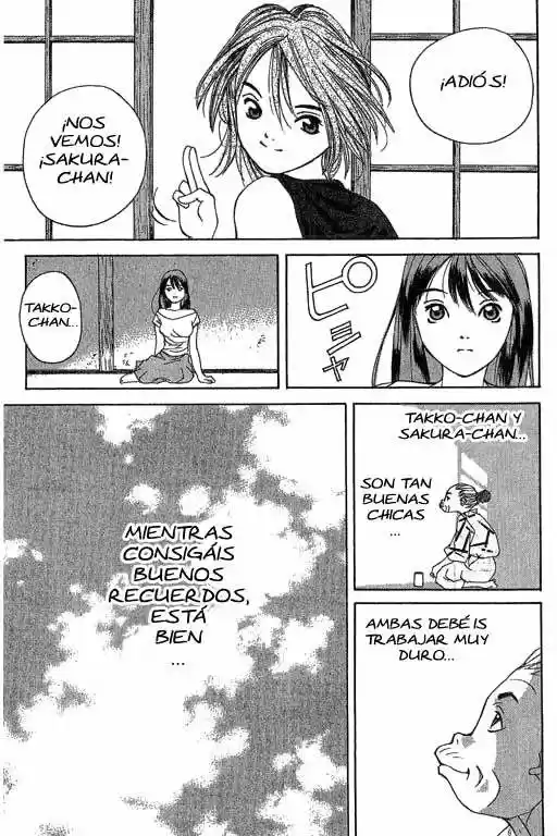 Parallel (2001) - Capítulo 3 - Página 196 - LectorTMOo