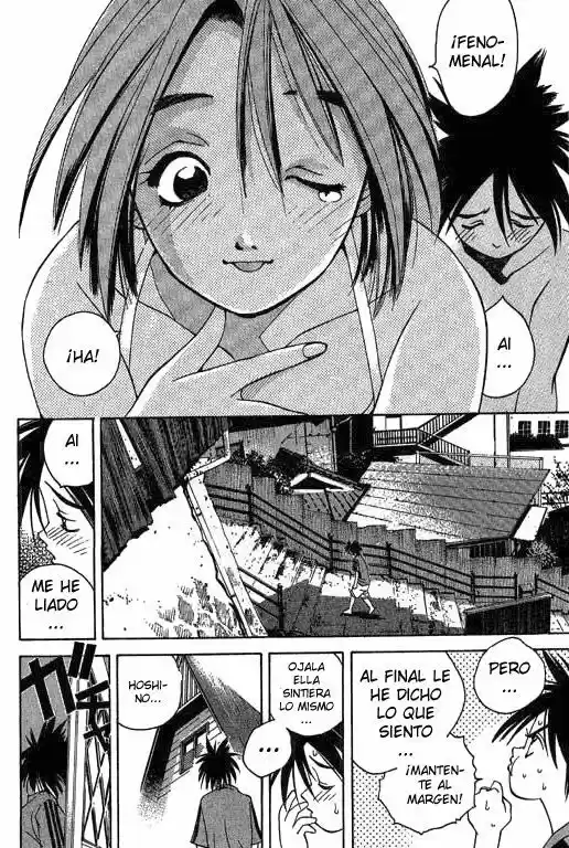 Parallel (2001) - Capítulo 7 - Página 6 - LectorTMOo