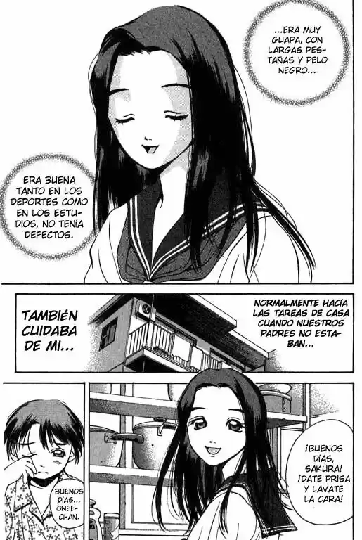 Parallel (2001) - Capítulo 8 - Página 3 - LectorTMOo