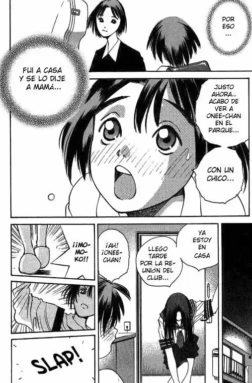 Parallel (2001) - Capítulo 8 - Página 8 - LectorTMOo
