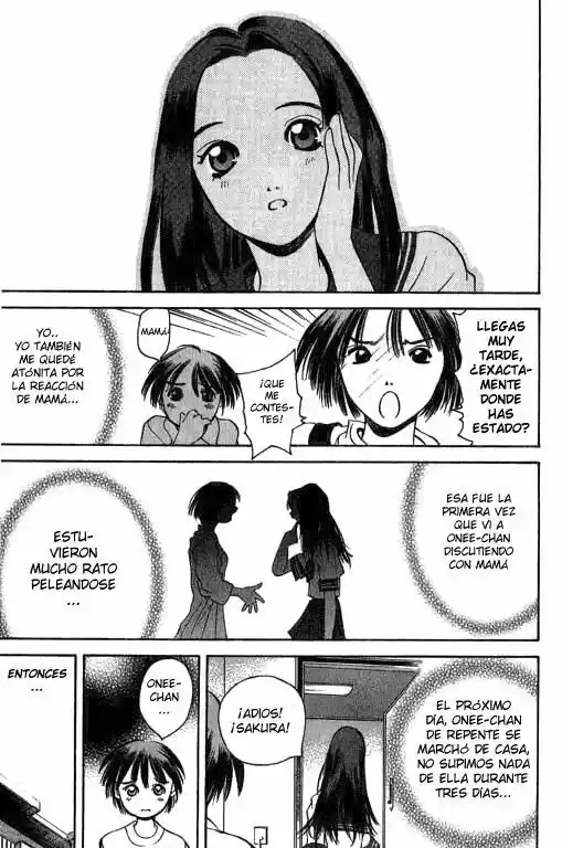 Parallel (2001) - Capítulo 8 - Página 9 - LectorTMOo