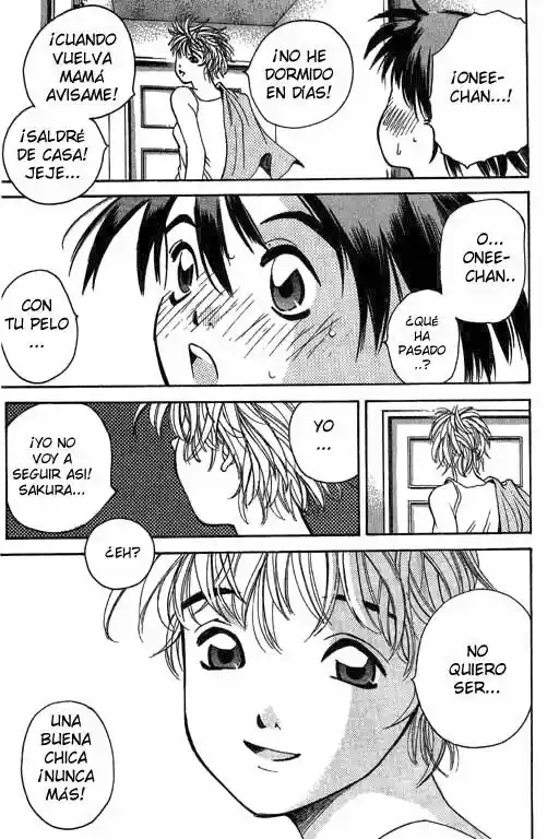 Parallel (2001) - Capítulo 8 - Página 11 - LectorTMOo