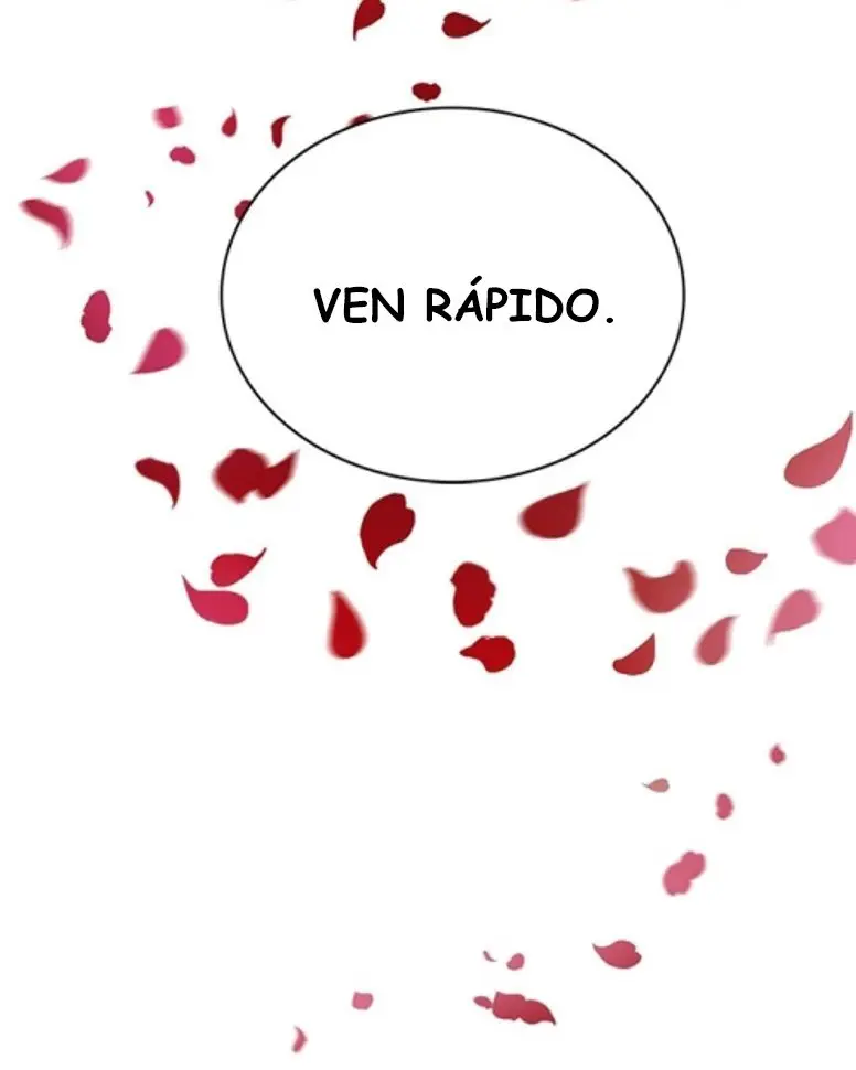 PARCA ENCANTADORA - Capítulo 1.5 - Página 60 - LectorTMOo