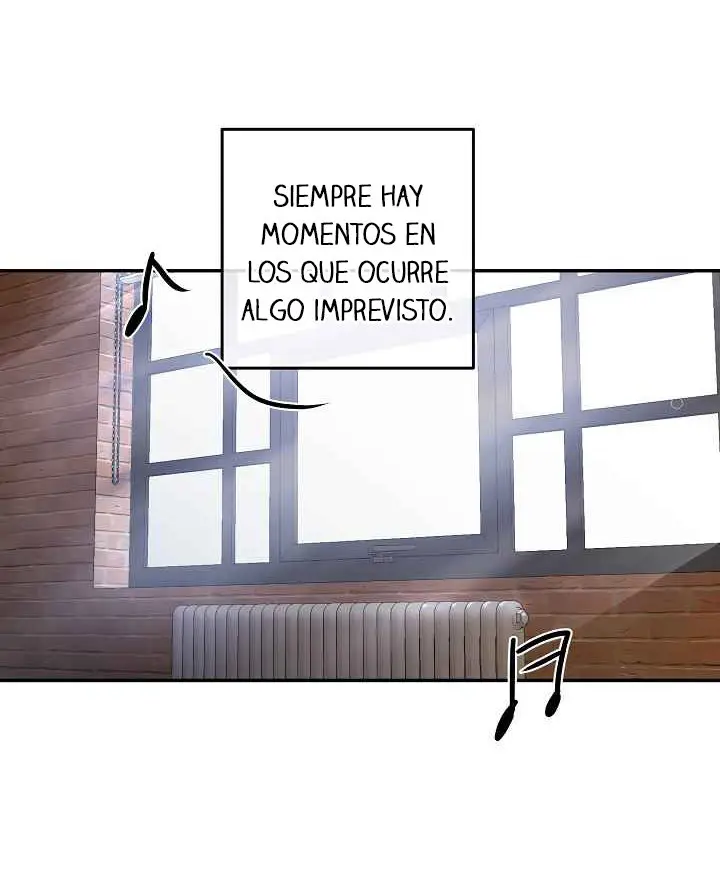 Parece que me encuentro en el mundo de un juego de harem inverso (2020) - Capítulo 1 - Página 6 - LectorTMOo