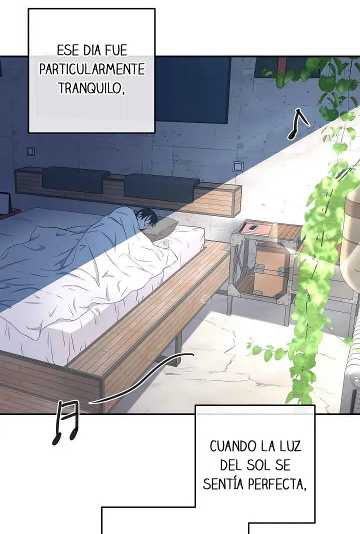 Parece que me encuentro en el mundo de un juego de harem inverso (2020) - Capítulo 1 - Página 7 - LectorTMOo
