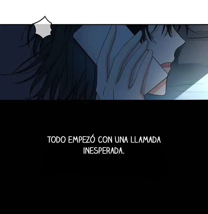 Parece que me encuentro en el mundo de un juego de harem inverso (2020) - Capítulo 1 - Página 10 - LectorTMOo