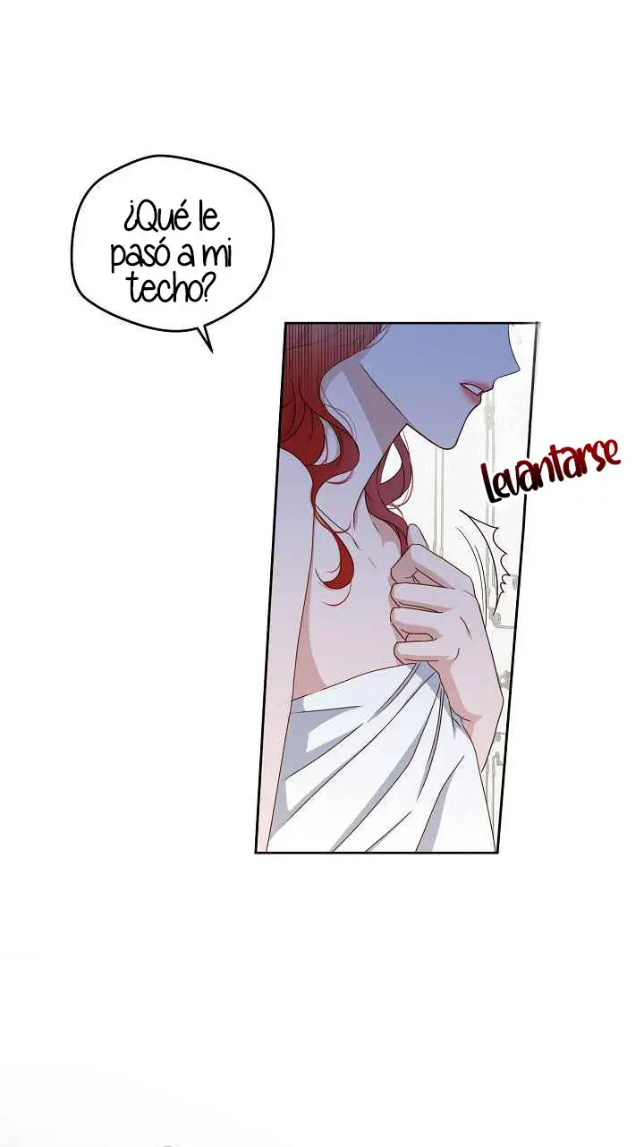 Parece que me encuentro en el mundo de un juego de harem inverso (2020) - Capítulo 1 - Página 16 - LectorTMOo