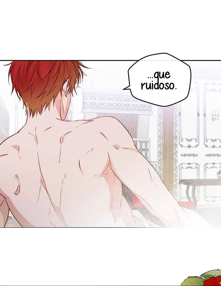 Parece que me encuentro en el mundo de un juego de harem inverso (2020) - Capítulo 1 - Página 26 - LectorTMOo