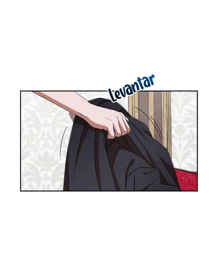 Parece que me encuentro en el mundo de un juego de harem inverso (2020) - Capítulo 1 - Página 29 - LectorTMOo
