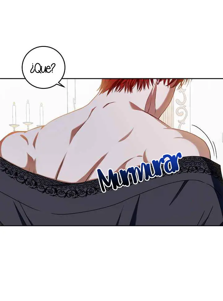 Parece que me encuentro en el mundo de un juego de harem inverso (2020) - Capítulo 1 - Página 30 - LectorTMOo