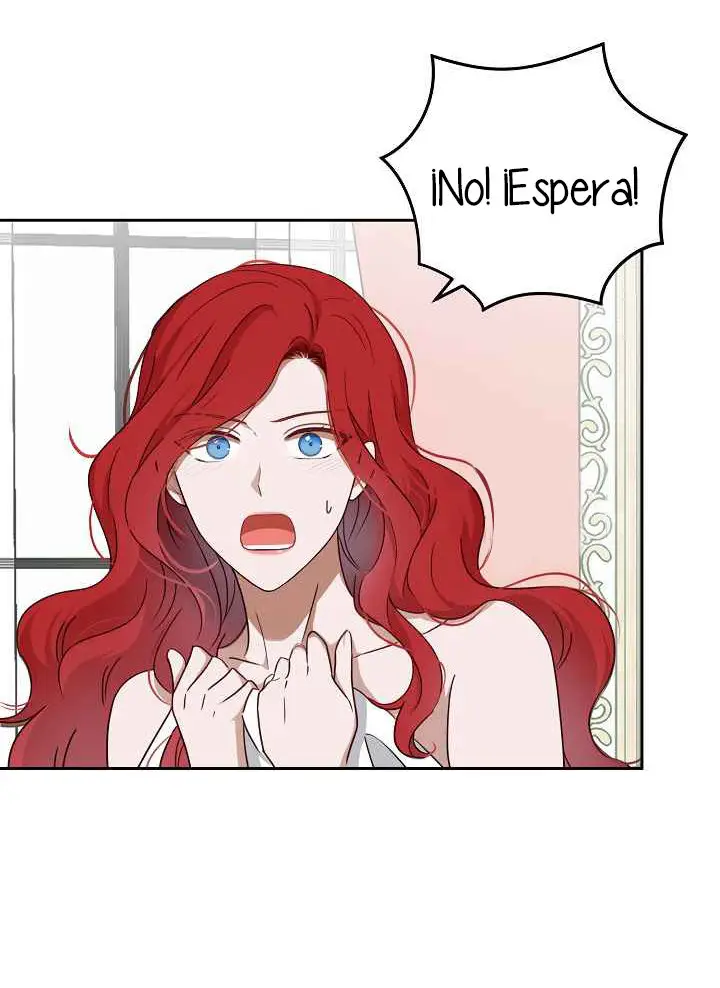 Parece que me encuentro en el mundo de un juego de harem inverso (2020) - Capítulo 1 - Página 38 - LectorTMOo