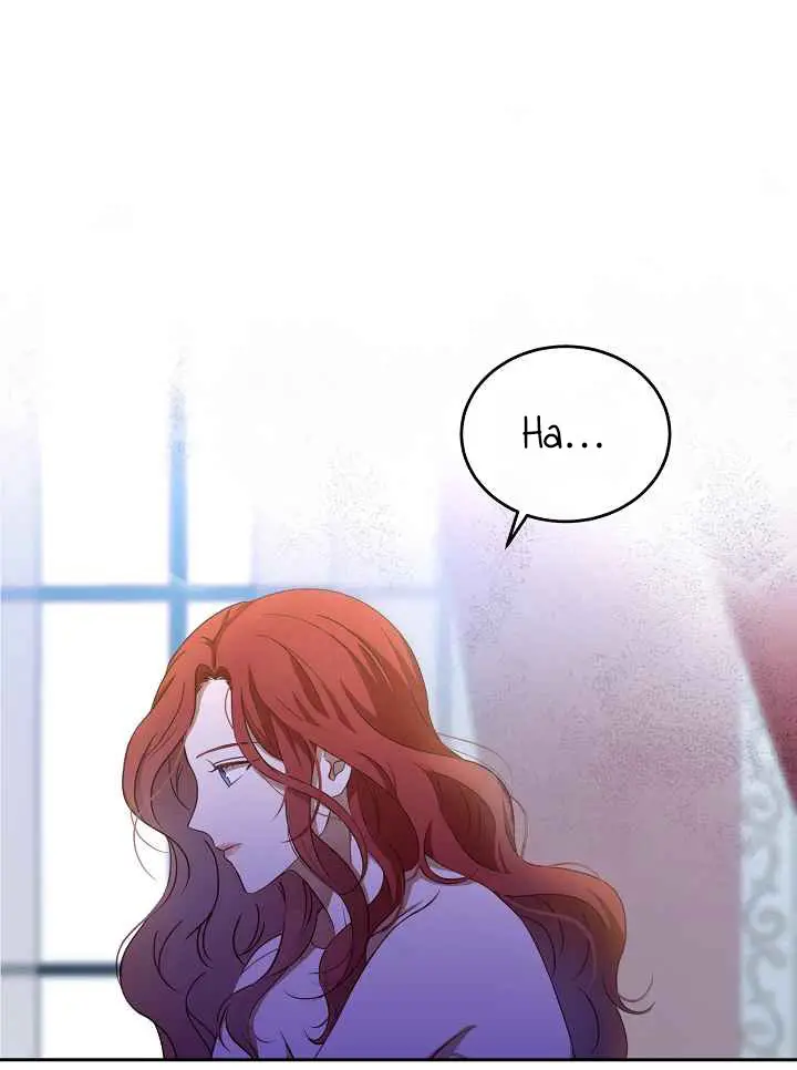 Parece que me encuentro en el mundo de un juego de harem inverso (2020) - Capítulo 1 - Página 49 - LectorTMOo