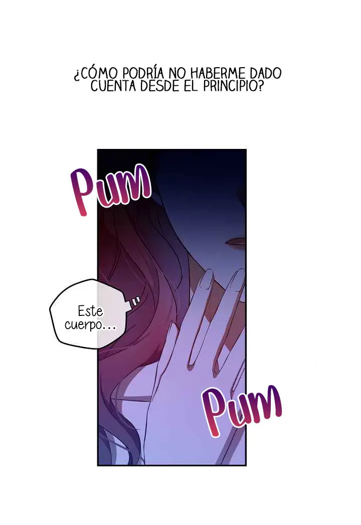 Parece que me encuentro en el mundo de un juego de harem inverso (2020) - Capítulo 1 - Página 54 - LectorTMOo